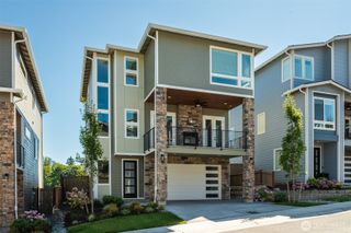 13031 75th Place S, Seattle, WA 98178