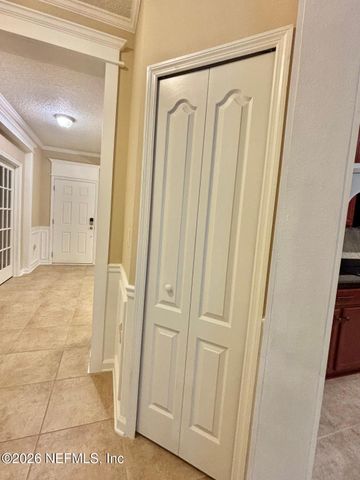 11337 GLENLAUREL ESTATES Drive, Jacksonville, FL 32257