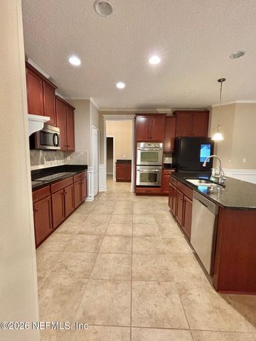 11337 GLENLAUREL ESTATES Drive, Jacksonville, FL 32257