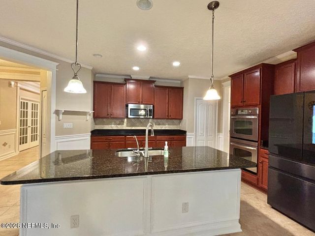 11337 GLENLAUREL ESTATES Drive, Jacksonville, FL 32257