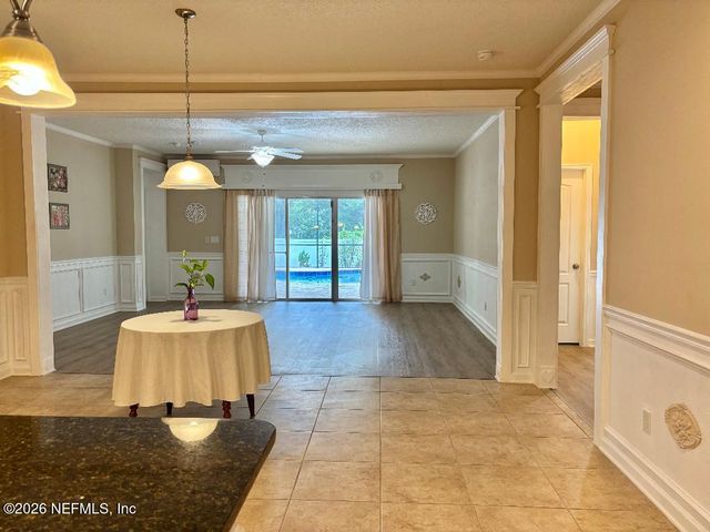 11337 GLENLAUREL ESTATES Drive, Jacksonville, FL 32257