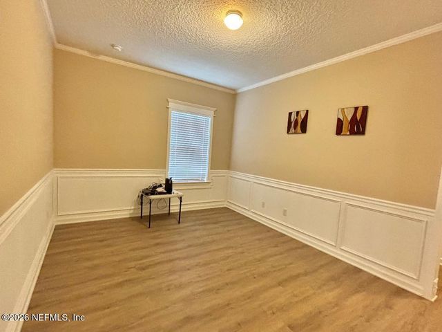 11337 GLENLAUREL ESTATES Drive, Jacksonville, FL 32257