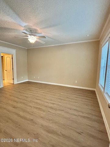 11337 GLENLAUREL ESTATES Drive, Jacksonville, FL 32257