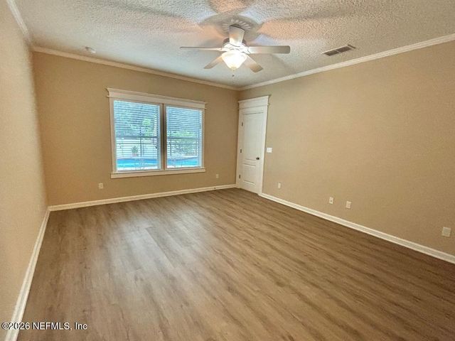 11337 GLENLAUREL ESTATES Drive, Jacksonville, FL 32257
