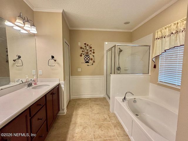 11337 GLENLAUREL ESTATES Drive, Jacksonville, FL 32257