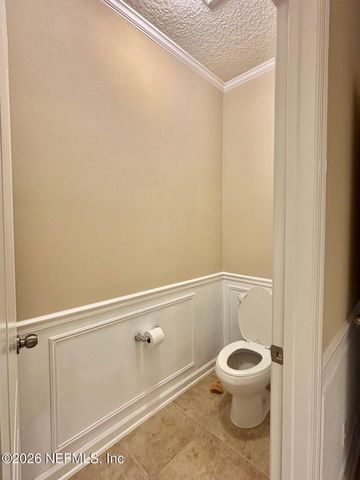 11337 GLENLAUREL ESTATES Drive, Jacksonville, FL 32257
