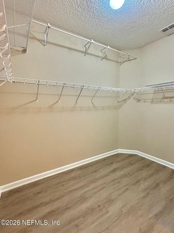 11337 GLENLAUREL ESTATES Drive, Jacksonville, FL 32257