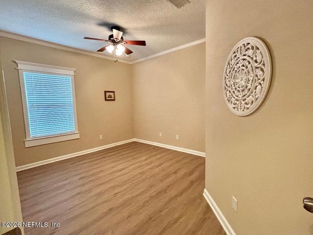 11337 GLENLAUREL ESTATES Drive, Jacksonville, FL 32257