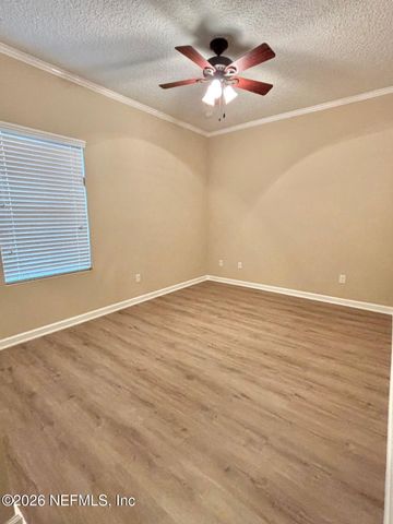 11337 GLENLAUREL ESTATES Drive, Jacksonville, FL 32257