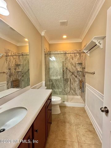 11337 GLENLAUREL ESTATES Drive, Jacksonville, FL 32257