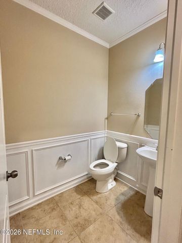11337 GLENLAUREL ESTATES Drive, Jacksonville, FL 32257