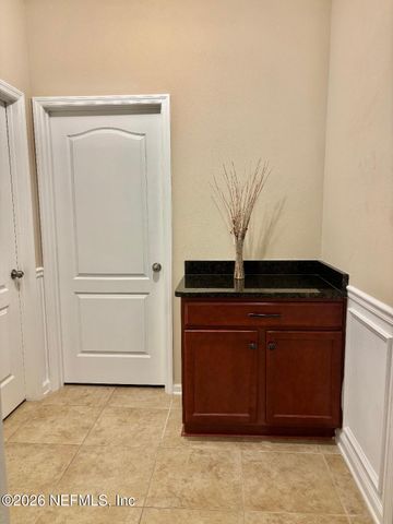 11337 GLENLAUREL ESTATES Drive, Jacksonville, FL 32257