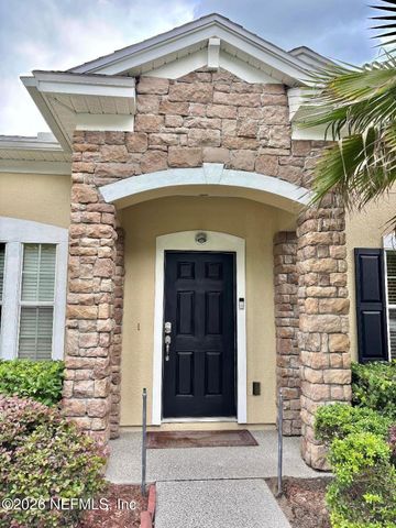 11337 GLENLAUREL ESTATES Drive, Jacksonville, FL 32257
