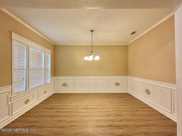 11337 GLENLAUREL ESTATES Drive, Jacksonville, FL 32257