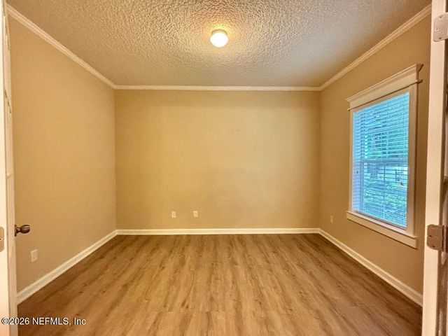 11337 GLENLAUREL ESTATES Drive, Jacksonville, FL 32257