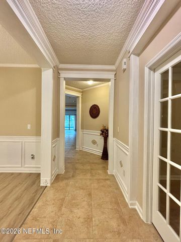 11337 GLENLAUREL ESTATES Drive, Jacksonville, FL 32257