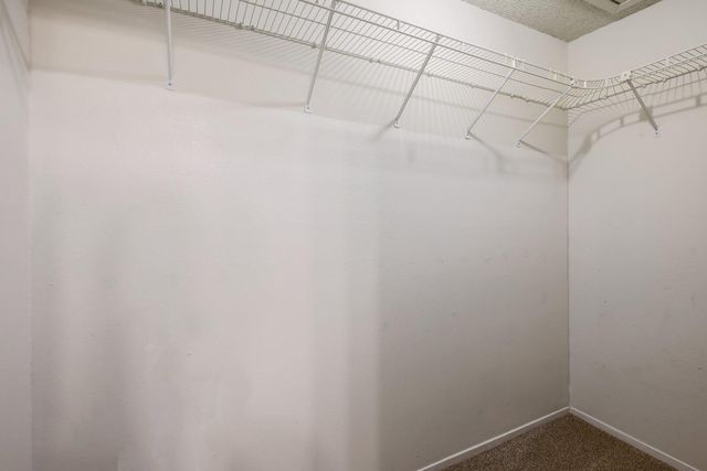 4407 Limewood CT B, Austin, TX 78727