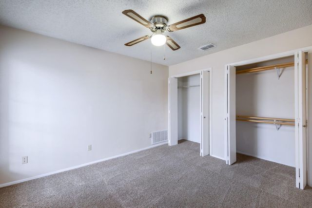 4407 Limewood CT B, Austin, TX 78727