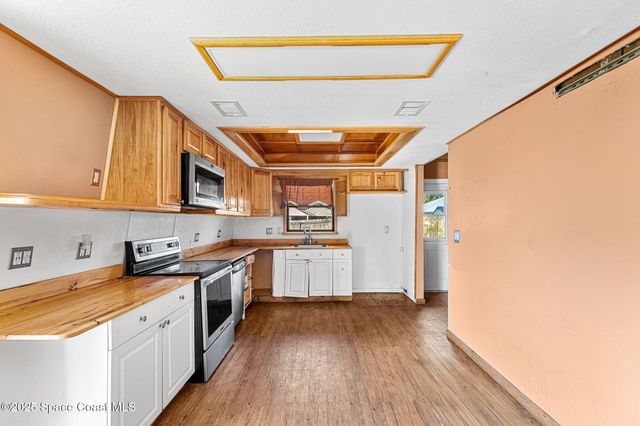 5050 Jumper Street, Cocoa, FL 32927