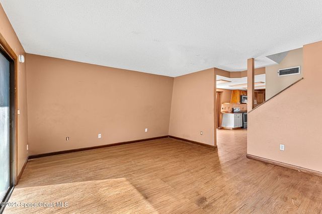 5050 Jumper Street, Cocoa, FL 32927