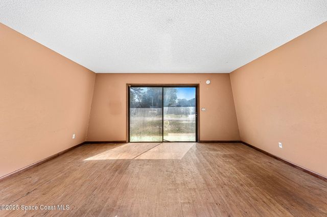 5050 Jumper Street, Cocoa, FL 32927