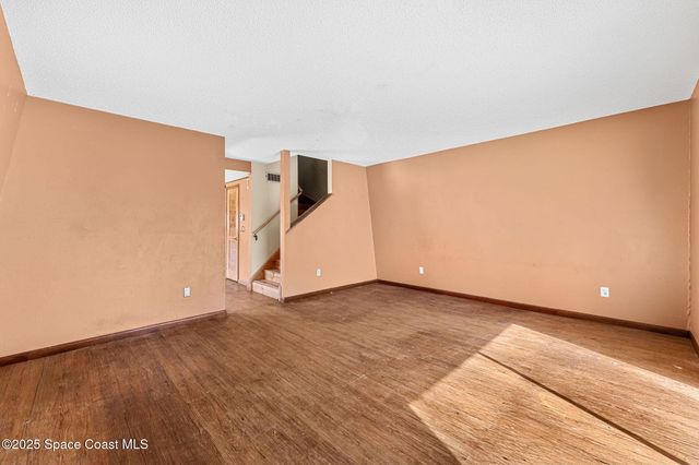 5050 Jumper Street, Cocoa, FL 32927