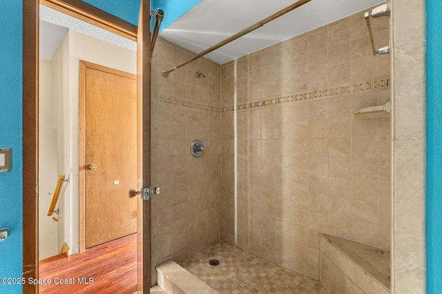 5050 Jumper Street, Cocoa, FL 32927