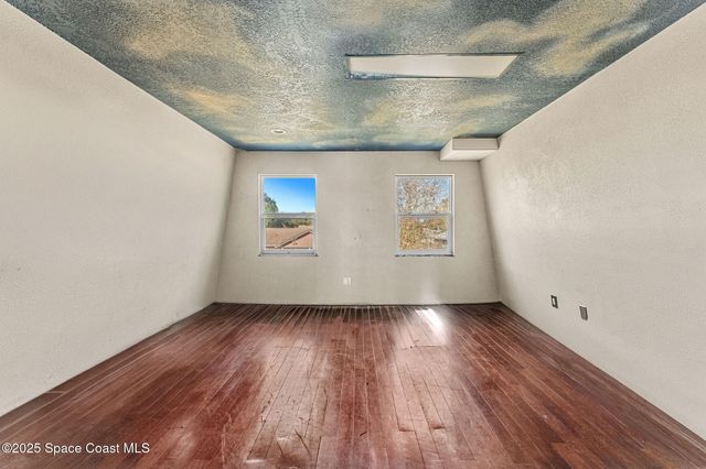 5050 Jumper Street, Cocoa, FL 32927