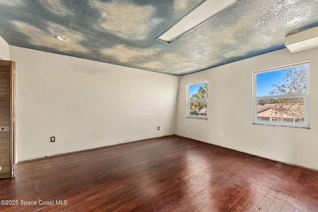 5050 Jumper Street, Cocoa, FL 32927