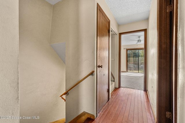 5050 Jumper Street, Cocoa, FL 32927