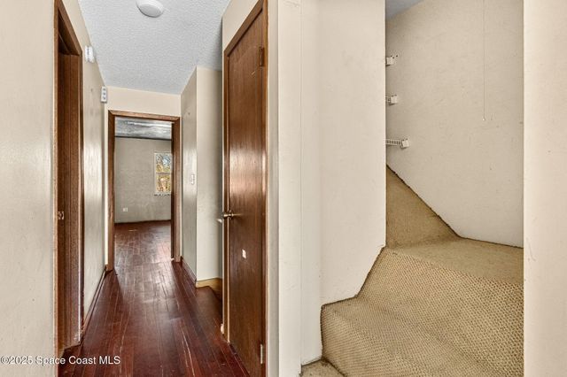 5050 Jumper Street, Cocoa, FL 32927