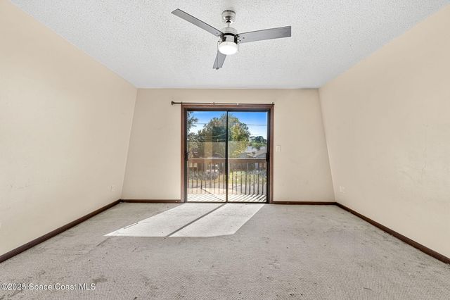 5050 Jumper Street, Cocoa, FL 32927