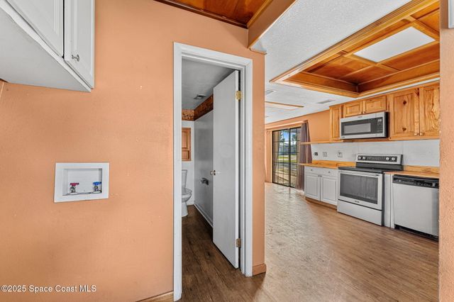 5050 Jumper Street, Cocoa, FL 32927