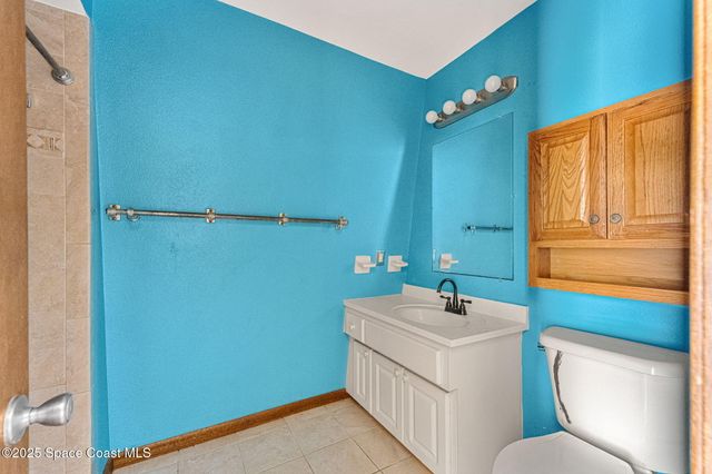 5050 Jumper Street, Cocoa, FL 32927