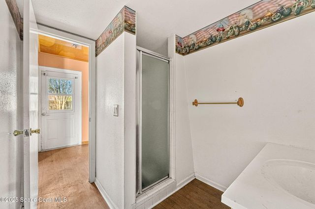 5050 Jumper Street, Cocoa, FL 32927