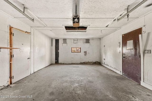 5050 Jumper Street, Cocoa, FL 32927