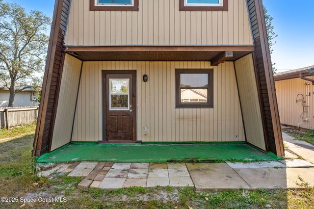 5050 Jumper Street, Cocoa, FL 32927