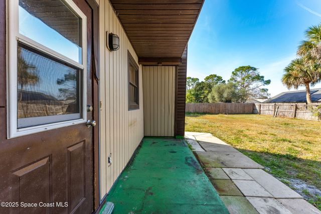 5050 Jumper Street, Cocoa, FL 32927