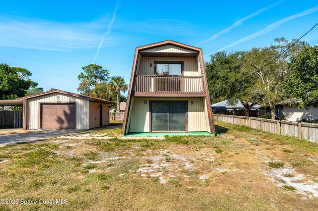 5050 Jumper Street, Cocoa, FL 32927