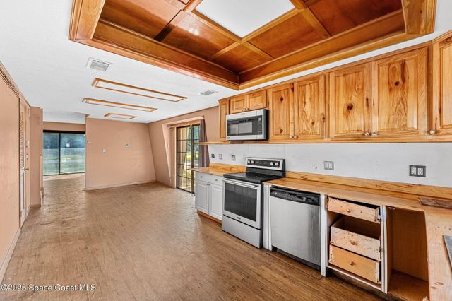 5050 Jumper Street, Cocoa, FL 32927