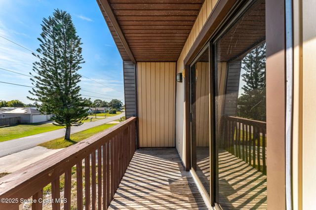 5050 Jumper Street, Cocoa, FL 32927