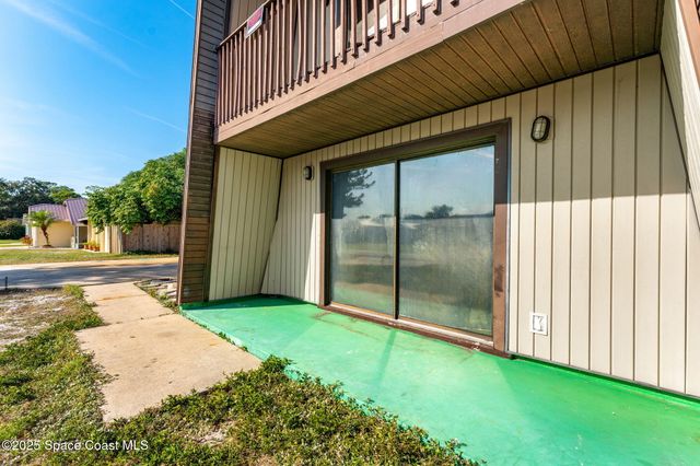 5050 Jumper Street, Cocoa, FL 32927