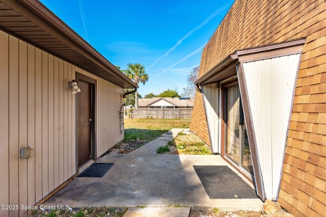 5050 Jumper Street, Cocoa, FL 32927