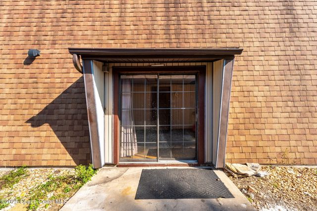 5050 Jumper Street, Cocoa, FL 32927