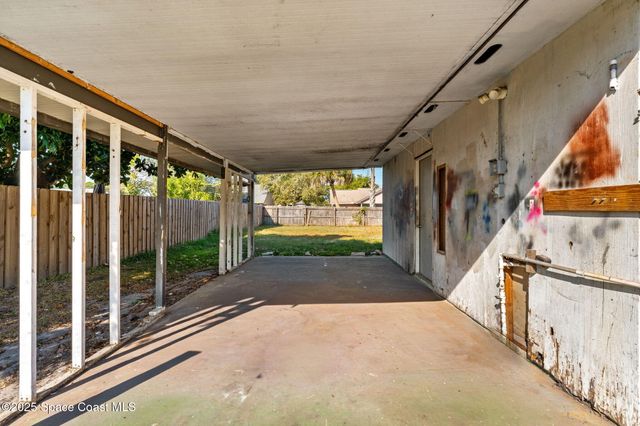 5050 Jumper Street, Cocoa, FL 32927