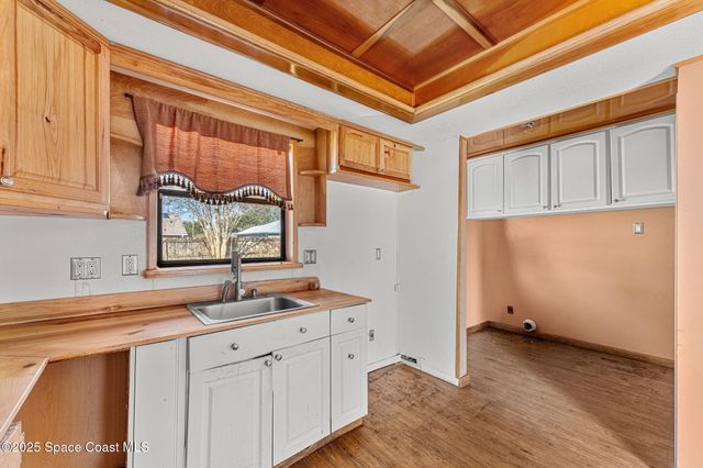 5050 Jumper Street, Cocoa, FL 32927