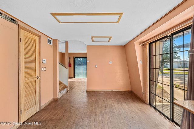 5050 Jumper Street, Cocoa, FL 32927