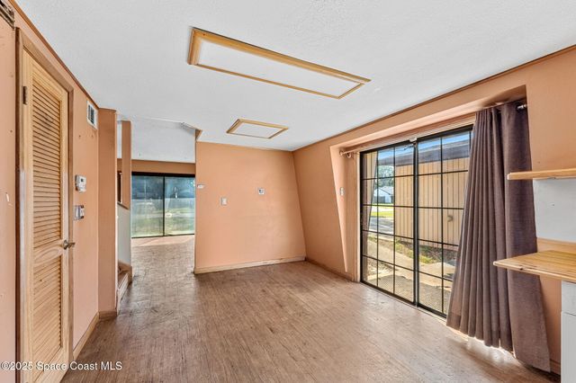 5050 Jumper Street, Cocoa, FL 32927