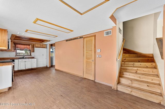 5050 Jumper Street, Cocoa, FL 32927