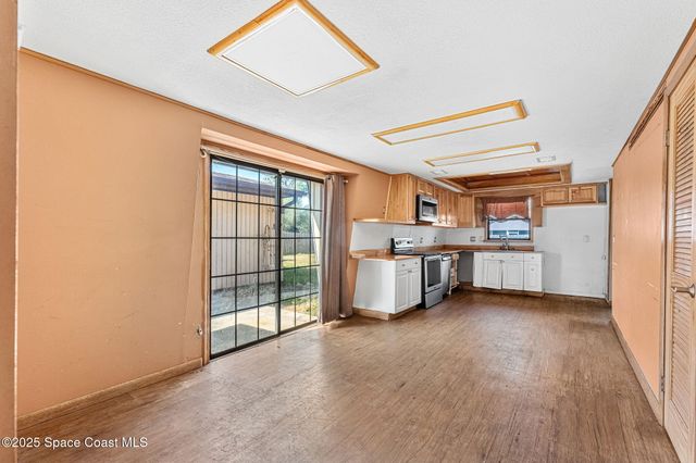 5050 Jumper Street, Cocoa, FL 32927